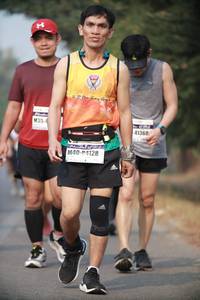 BIB: 41368, 1128
                            <button type="button" onclick="openModal(7851896)" class="btn btn-primary btn-sm float-right btn-popup" data-toggle="modal" data-target=".modal-high-quality">
                        <i class="fas fa-shopping-cart"></i> Add to Cart
                    </button>
                                            <button type="button" onclick="isThisMe(7851896, true)" class="btn btn-success btn-sm float-right btn-popup btn-isme hidden" data-toggle="tooltip" data-placement="bottom" title="นี่คือรูปของคุณใช่ไหม คลิกที่นี่เพื่อเอาเข้าอัลบั้ม">
                        <i class="fas fa-plus"></i> Add to album
                    </button>
                    <button type="button" onclick="isThisMe(7851896, false)" class="btn btn-warning btn-sm float-right btn-popup btn-isnotme hidden">
                        <i class="fas fa-ban"></i> Remove from album
                    </button>